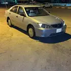 كامري
