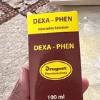 البل