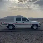 هلقس 89 محركات شرط