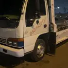 سطحه الدار البيضاء العزيزية