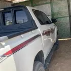 اعرض هيلكس ديزل 2021 تمتيك حجم المكينه 2800 ماشيه 288