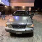 فورد