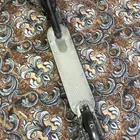 سكوتر