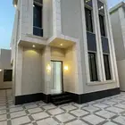 فلل مستقله للبيع