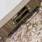 للبيع للجاد خاص فقط