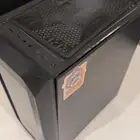 case