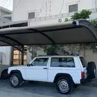 شروكي سبورت