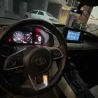 مكة المكرمه