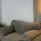 كنب للبيع