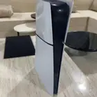 بلايستيشن 5 سليم ديجتال نظيف