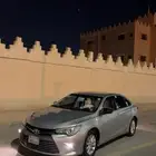 كامري 17