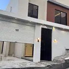 فيلا ديبلوكس حي الوسام الطائف