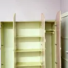 دواليب للبيع