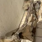 صاجة كامري من 98 الى 2002