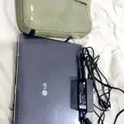 كمبيوتر للبيع الجهاز نظيف