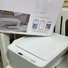 طابعات جديده ونضيفه البيع مستعجل