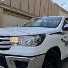 تم البيع