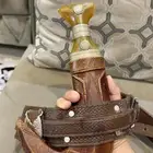 جنبيه يمنيه