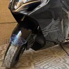 هايبوزا 2025 اسود