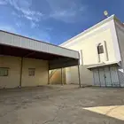 عماره للبيع