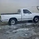 توصيل أغراض في الحفر