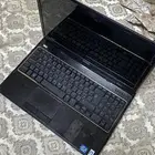 لابتوب DELLاستخدام نضيف ولا يوجود خدوش يبغالو ذاكره وبطاريه