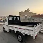 دباب ديهاتسو للايجار