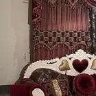 العارضه