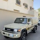 شاص 2022 فل كامل مجهز فئه 70 عام بحاله الوكاله