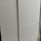 دولاب ايكيا مستعمل