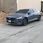 جلي بريفيس