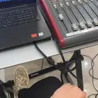 دي جي