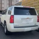 تاهو 2015