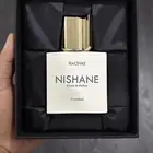 عطر نيشاني هاشفات