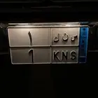 للبيع لوحه فردي رقم 1