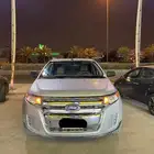 للبيع فورد ايدج 2014