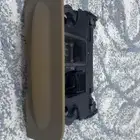 ديكورفورد