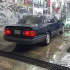 لكزس LS400