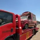 سطحه تبوك