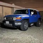 اف جي وارد امريكي ماشي 240الف على الفحص