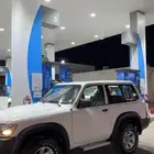 باترول