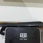 رسيفر الشيرنج للبيع