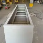 مراكن و احواض فايبر جلاس