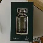 عطر ديوان العربية للعود