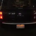 فورد فلكس