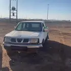 ددسن 99 مصقطه للبيع تشليح