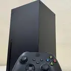 اكس بوكس سيرس اكس