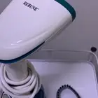 كواية بخار