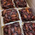 تمر صفري فاخر