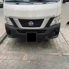 باص ايجار مع السائق